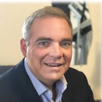 Jean-Pierre Leclerc, MBA