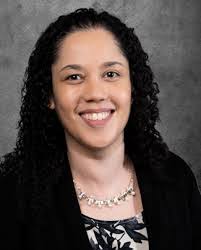 Carolyn Seibert's Instagram, Twitter & Facebook