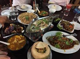 Juga dari cari.com.my, berikut adalah tempat cadangan tempat makan sedap di langkawi 25 Tempat Makan Best Di Langkawi 2021 Kecur Perut Saji My