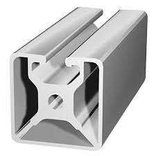 Check spelling or type a new query. Pin On Home Shelf Brackets Supports