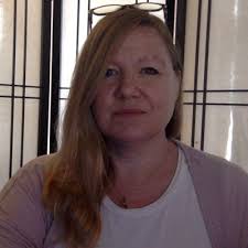 Excited to see Arden Logistics Parks in three of the top five commercial  real estate markets to watch in Urban Land Institutes 2025 Emerging Trends  in Real Estate Report.