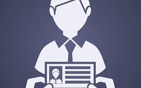 Does a sense of awe sweep over you often when you contemplate the vastness of nature and the intimate details of life? Strengths And Limitations Of Interview Businesstopia