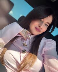 Selma Hasić Manić added a new photo.