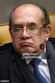 781 Gilmar Stock Photos, High-Res Pictures, and Images