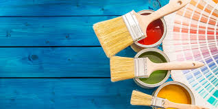 Alegerea unui lac pentru lemn exterior ideala pentru o constructie tine de foarte multe aspecte si detalii, astfel, poate un anumit tip de lac ce ar fi astfel, sunt cateva calitati esentiale pe care trebuie sa le ai in vedere cand cauti cel mai bun lac pentru lemn exterior. Cea Mai Buna Vopsea Pentru Lemn Recenzii In Martie 2021