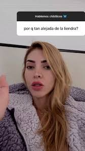 Porque Daniela Ya No Sube Videos