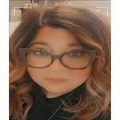 Quesada Family Obituaries