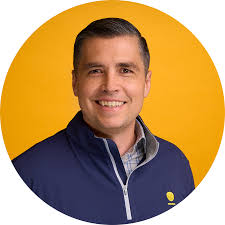 Cherry Street Energy