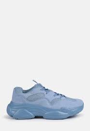 Maybe you would like to learn more about one of these? Blue Shoes Women S Blue Shoes Online Missguided