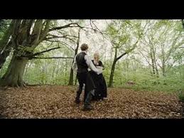 The Favourite Joe Alwyn Emma Stone Thefavourite Youtube We'll go out on a limb and say no scene in this year's crop of awards films was more wtf? the favourite joe alwyn emma stone thefavourite