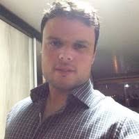 300+ "Adrian Costa" profiles