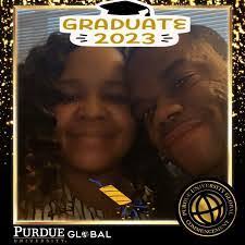 Sasha Colvin's Instagram, Twitter & Facebook