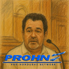 Dr. Javier Zelaya (@javzelena)