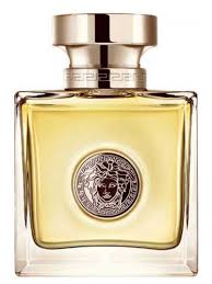 هذا الفيديو لتقييم عطر فيرزاتشي ايروس Versace Versace Ø¹Ø·Ø± A Fragrance Ù„Ù„Ù†Ø³Ø§Ø¡ 2007