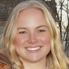 Betsy Murphy and Jeff Styers's Wedding Website