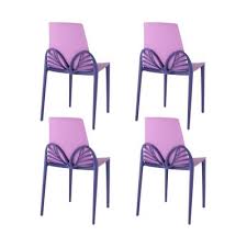 Find sets that fit your home's style and seating needs to make choosing patio furniture easy. Purple Patio Chairs Target