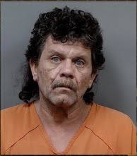 Citrus County makes double-digit drug busts over the weekend