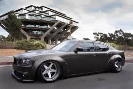 Image result for Brilliant Black 2007 Charger