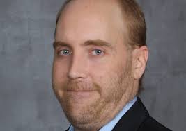 LenderClose Hires Software Engineers, Relationship Manager