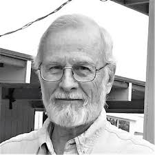 David Leon Bain Obituary