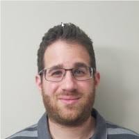 Andrew Harney Email & Phone Number