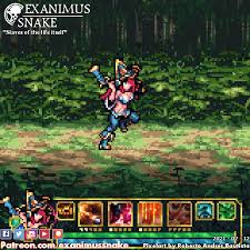 Decidí cambiar el rumbo de mi canal, anteriormente conocido como juguetes con andre. Exanimus Hashtag On Twitter