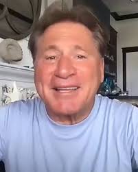 OPTAVIA Convention 2022 is almost here! Register for Livestream by July  15th!