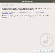 Listen To Online Radio On Ubuntu Through Cantata Chordify is your #1 platform for chords. online radio on ubuntu through cantata