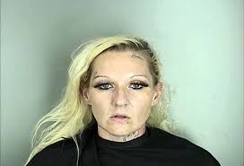 Remote Desktop Redirected Printer Doc