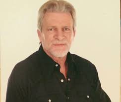 Obituary information for Jackson "Jack" Clifton Oliver