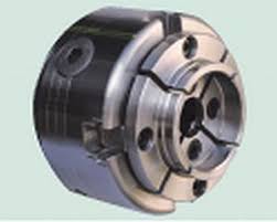 Mandrin Supernova 2 Insert Non Fourni Maison Du Tournage Tournage Sur Bois Travail Du Bois Accessoires