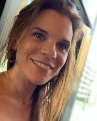 Dennis Solari's Instagram, Twitter & Facebook