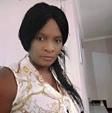 He was Wounded for your Sake..🎚