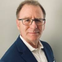 Gary Peterson Email & Phone Number