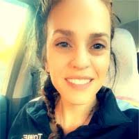 Jon Dilks's Instagram, Twitter & Facebook