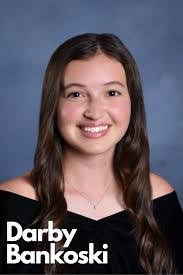 Alyssa Beckett's Instagram, Twitter & Facebook