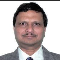 Gagan Sobti Email & Phone Number