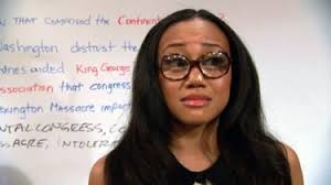 How to Rock: Season 1, Episode 1