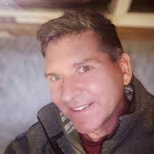 Raymond Terrones's Instagram, Twitter & Facebook