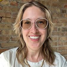 Kurtis Lam's Instagram, Twitter & Facebook