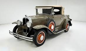Image result for Black 1929 Oldsmobile