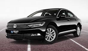 Vw Passat Filo Kiralama Nitelikli Araclara Uygun Fiyata Ulasin 2020 Volkswagen Peugeot Arac