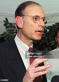 775 Stuart Levy Photos & High Res Pictures