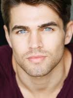 Jack Derges