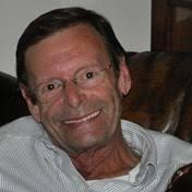 Schoonmaker Family Obituaries