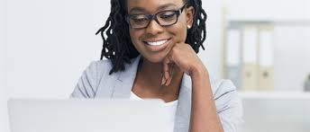 IBPA PubSpot > article