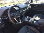 Audi 100/200 C3 2.2l Reliability/maintenance? - AudiWorld Forums
