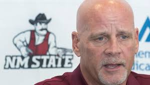 Aggies address immediate defensive needs with JC players in 2017 signing  class