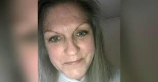 Nicki Jo See Obituary