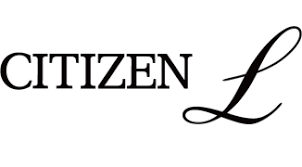 Jul 14, 2021 · dalton, ga (30720) today. Citizen L Official Site